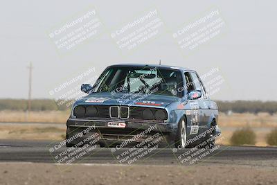 media/Oct-26-2024-Nasa (Sat) [[d836a980ea]]/Race Group A/Sweeper/